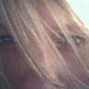 betha916